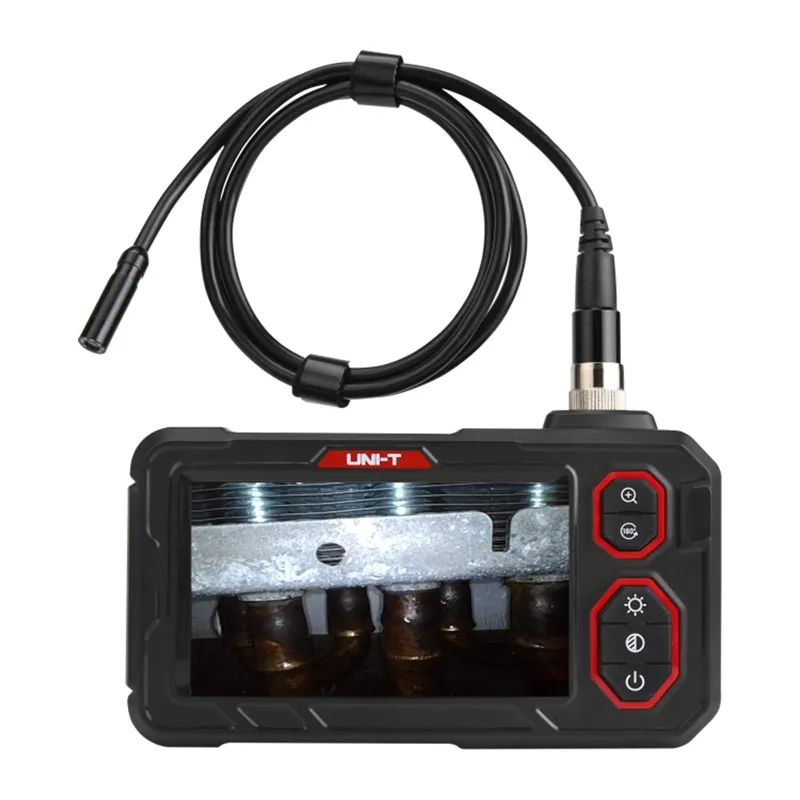 Uni-T UT667 Borescope